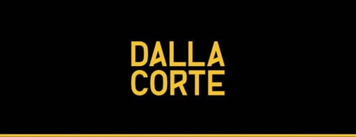 DALLA CORTE